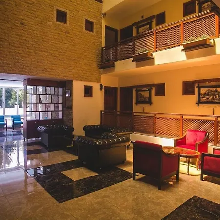 Hotel Star Kemer