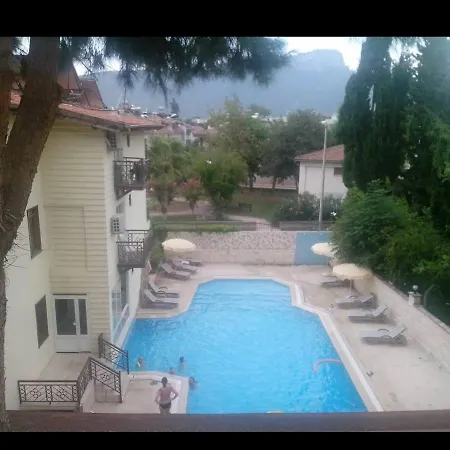 Star Kemer