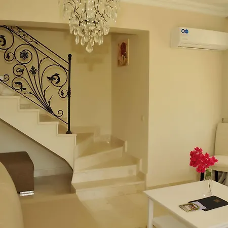 Hotel Star Kemer