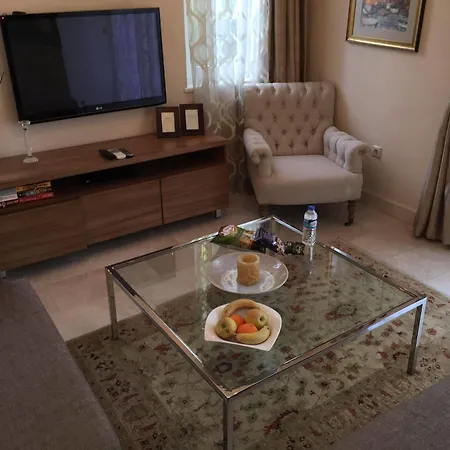 Hotel Star 2*