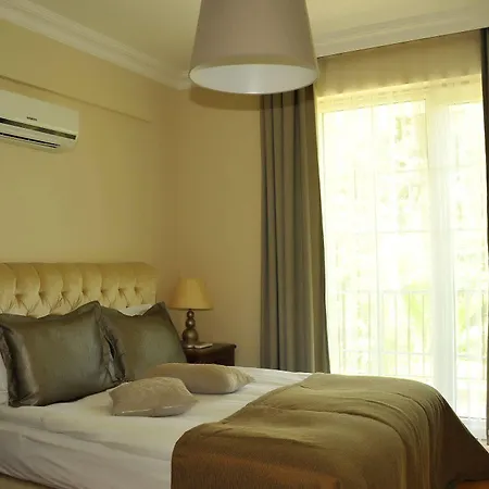 Star Hotel 2*