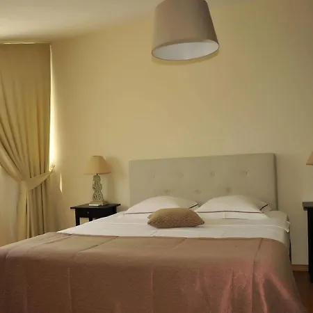 Hotel Star Kemer